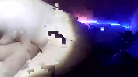 lucifrsdiamond133 online show from March 2, 5:08 am