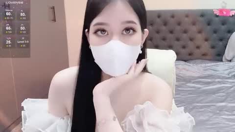 lucii04 online show from January 15, 8:28 pm