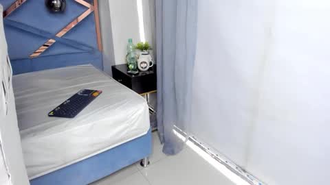 Leo online show from November 24, 2:38 pm