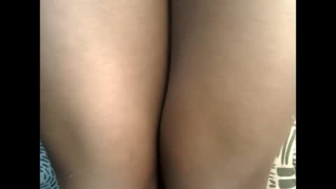 Lucile Carrie online show from February 1, 12:19 am