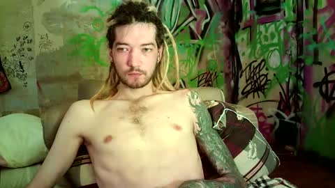 Wow Lucian 3 online show from October 5, 7:28 am