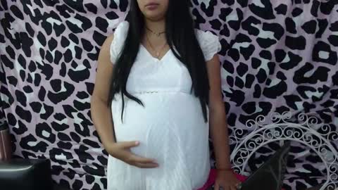 lucy online show from September 24, 1:29 pm