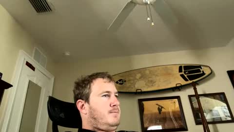 luckboy698 online show from December 10, 5:11 pm