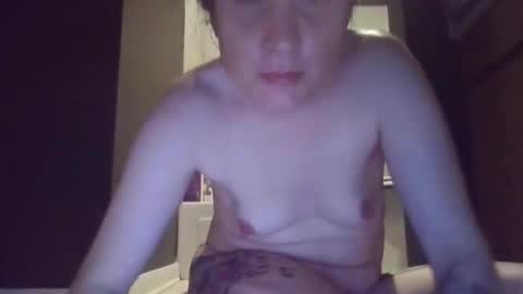 prettybaby1012 online show from December 16, 2:04 am