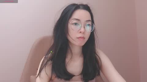 Jinn online show from April 3, 1:34 am