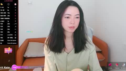 Jinn online show from February 2, 2:20 am