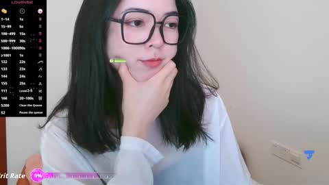 Jinn online show from December 15, 3:35 am