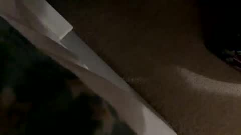 lucky1961 online show from February 24, 5:11 am