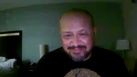 Sugar daddy in training online show from April 21, 2:37 am