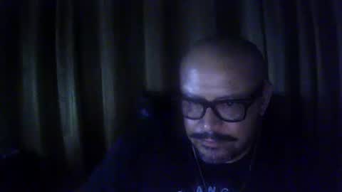 Sugar daddy in training online show from August 9, 3:56 am