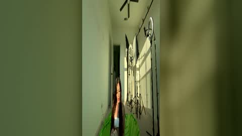 lucky_g3ld online show from June 21, 12:28 am