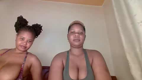 Lucky joy online show from May 5, 9:59 am
