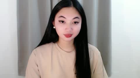 mariel online show from March 8, 3:39 am