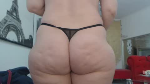 Ana online show from September 11, 1:34 pm