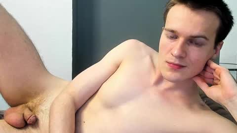 Mark online show from April 22, 4:47 pm