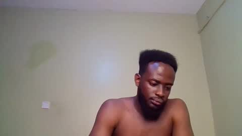 MASTER  DOM online show from January 31, 2:37 am