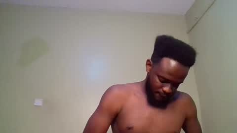 MASTER  DOM online show from February 4, 5:10 am