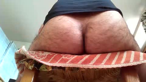 Luckycock online show from February 17, 1:33 pm