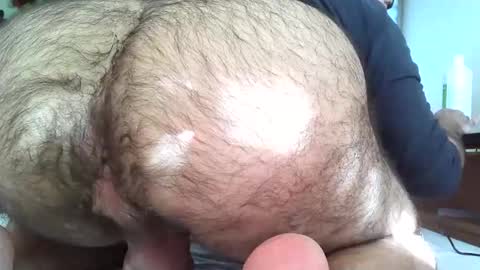 Luckycock online show from October 28, 11:22 am