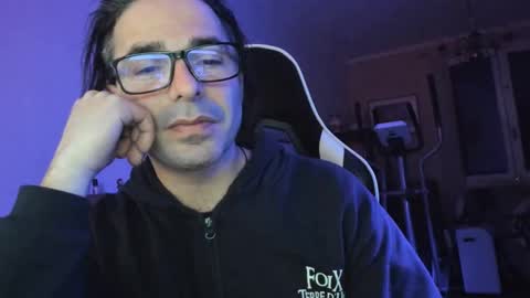 Lucky online show from January 14, 7:11 pm