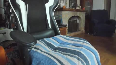 Lucky online show from November 6, 9:34 am