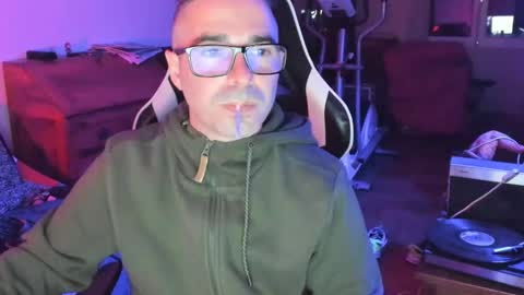 Lucky online show from March 26, 7:19 pm