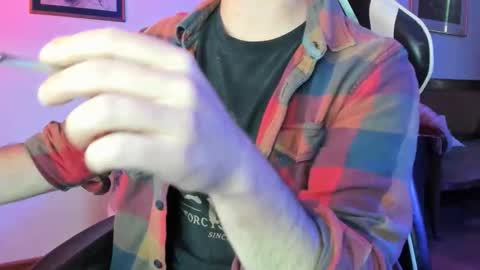 Lucky online show from June 4, 6:58 pm
