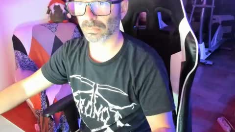 Lucky online show from June 1, 8:10 pm