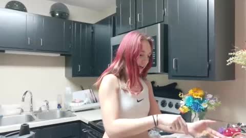 Lucky online show from November 28, 9:05 am