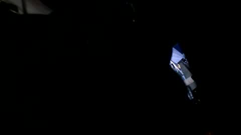 luckymash online show from March 17, 5:18 pm