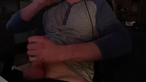 luckynuga online show from January 9, 10:21 am