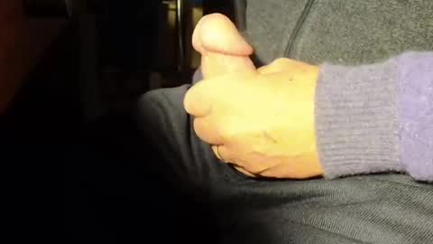 BIG Daddy cock. Tips make it harder  online show from February 24, 1:13 am