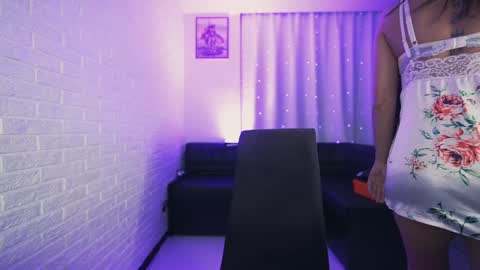 SAMMY online show from February 1, 11:06 pm