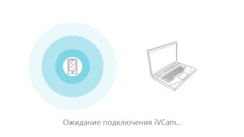 Snapshot of luckysex_ chatting on January 14, 4:18 pm hello im Kristy and Nick  PVT OPEN online show from January 14, 4:18 pm