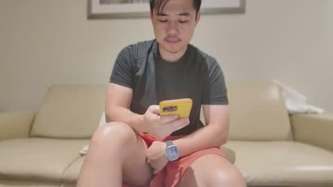 Tyson online show from February 17, 8:19 am