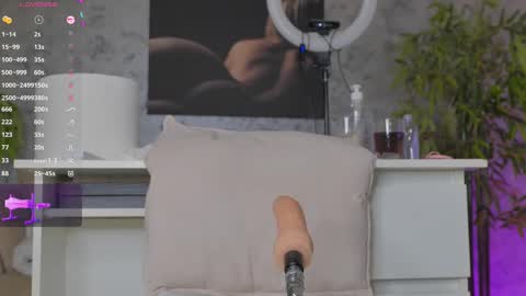 Snapshot of luckystrikee_ chatting on March 4, 8:05 pm Alice online show from March 4, 8:05 pm