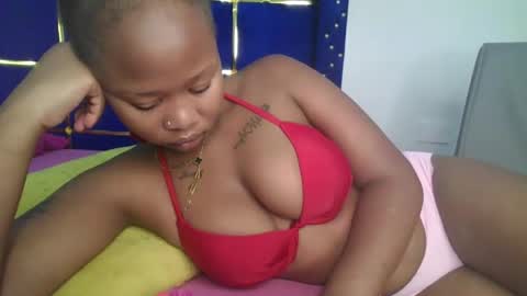 Lopez online show from December 5, 9:23 pm