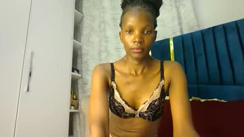 brielle online show from January 15, 7:44 pm