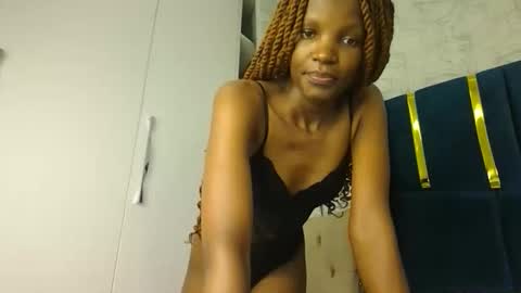 brielle online show from September 11, 10:22 pm