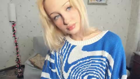 Alice online show from February 17, 8:02 am