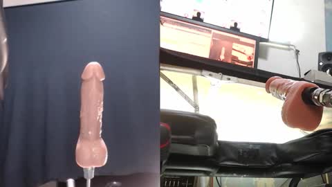 lucretiasissygothic online show from February 25, 5:22 am