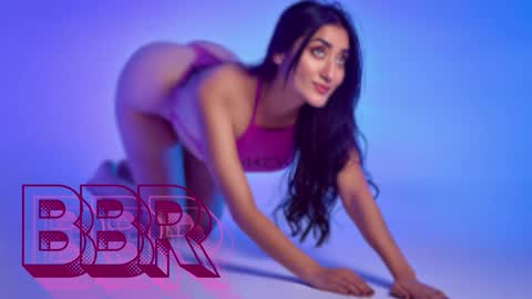 Lucy online show from October 11, 3:11 am