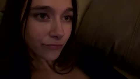 Lucy online show from January 5, 11:08 pm