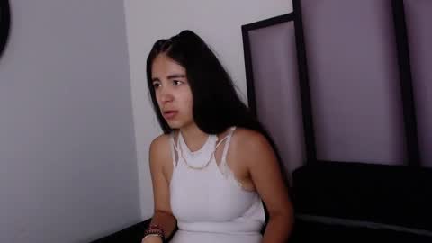   online show from November 16, 12:18 pm