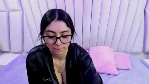 lucy_anal_ online show from February 16, 10:52 pm