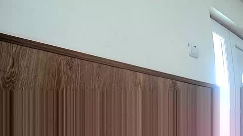 Lucy online show from February 19, 8:33 am