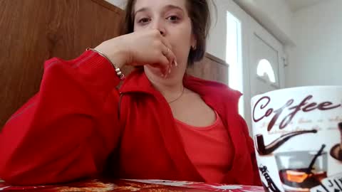 Lucy online show from January 18, 10:17 am