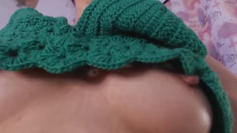 lucy online show from February 1, 4:14 am