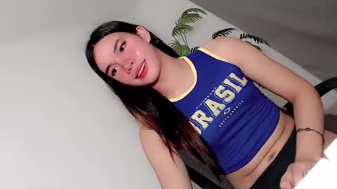 Call me Lucy online show from April 13, 12:20 pm