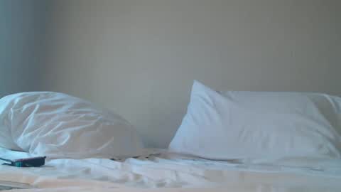 Lucy Liberty online show from February 1, 6:19 pm